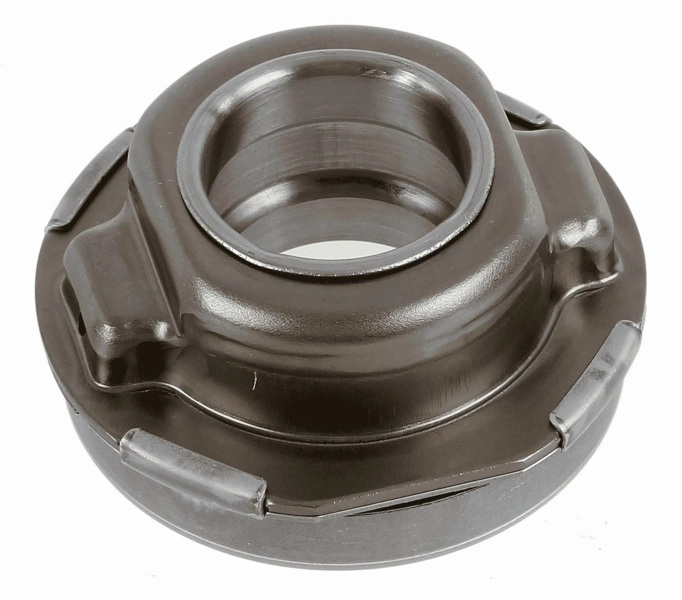 SACHS Clutch Release Bearing - 3151 600 525